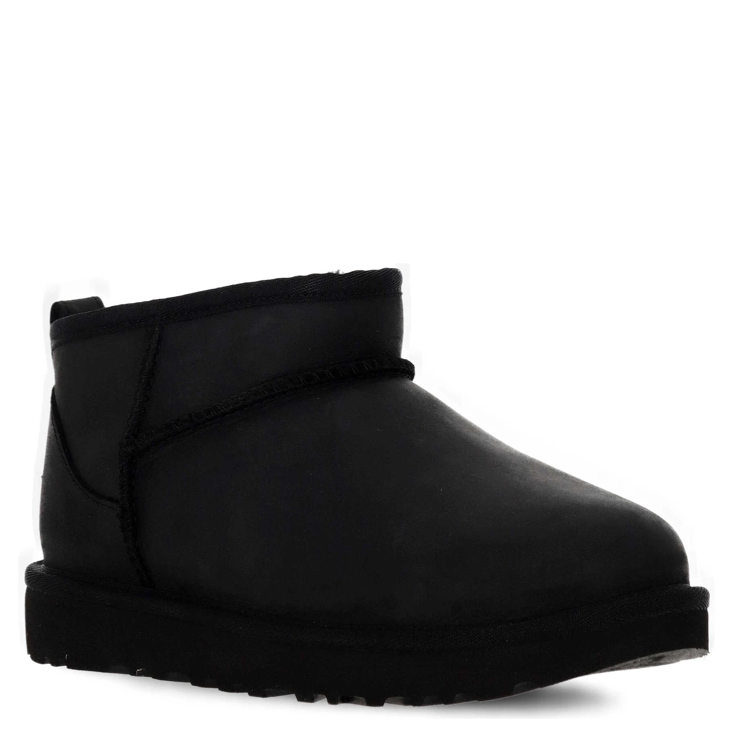 UGG Boots Black