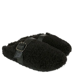 Stella McCartney Sneakers