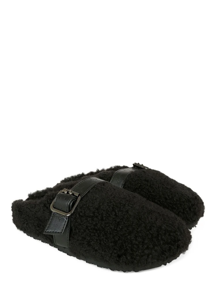 Stella McCartney Sneakers alternative