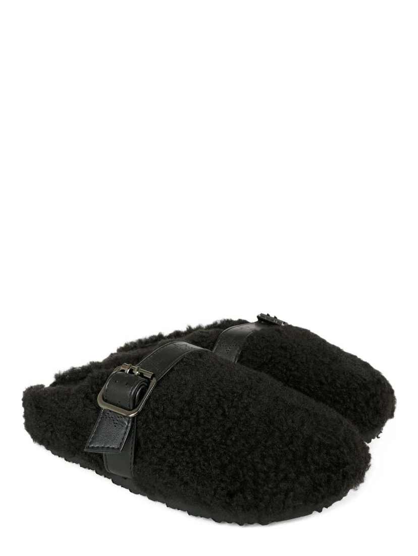 Stella McCartney Sneakers