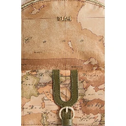 Alviero Martini Bags