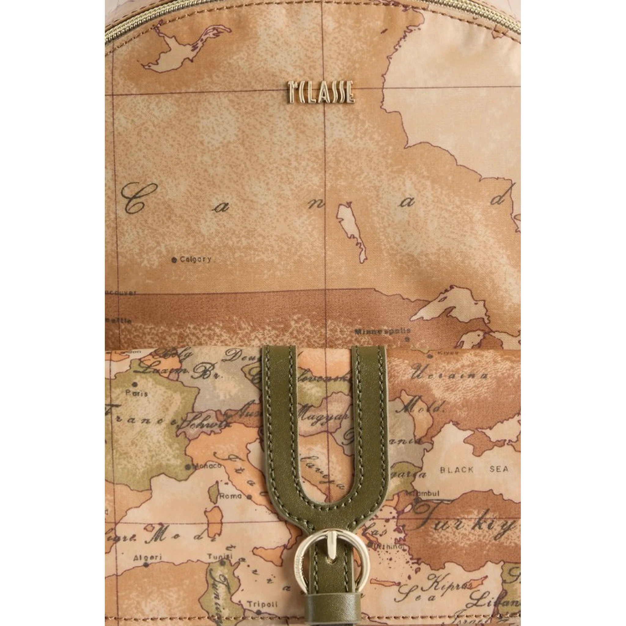 Alviero Martini Bags