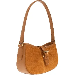 Mini T-Bar shoulder bag