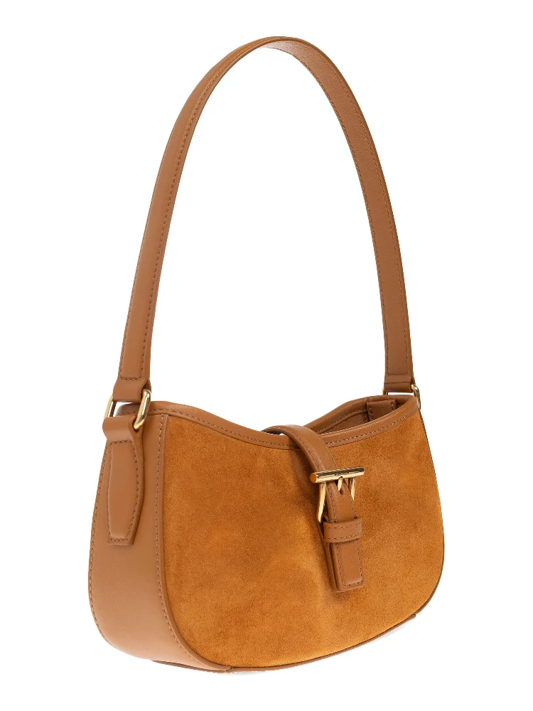 Mini T-Bar shoulder bag alternative