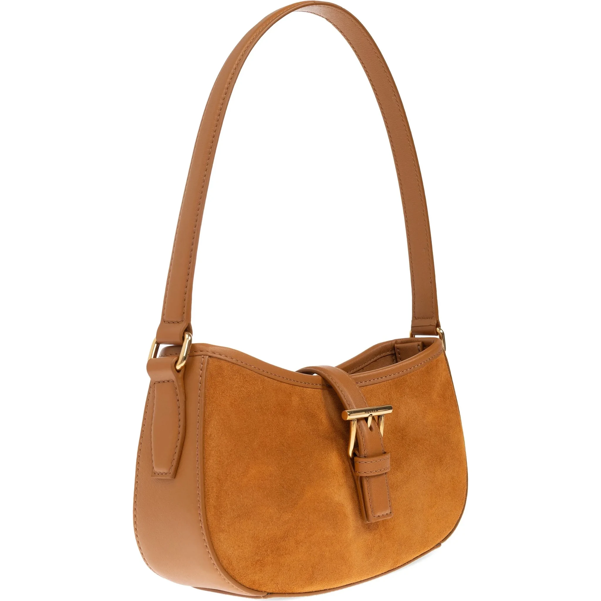 Mini T-Bar shoulder bag