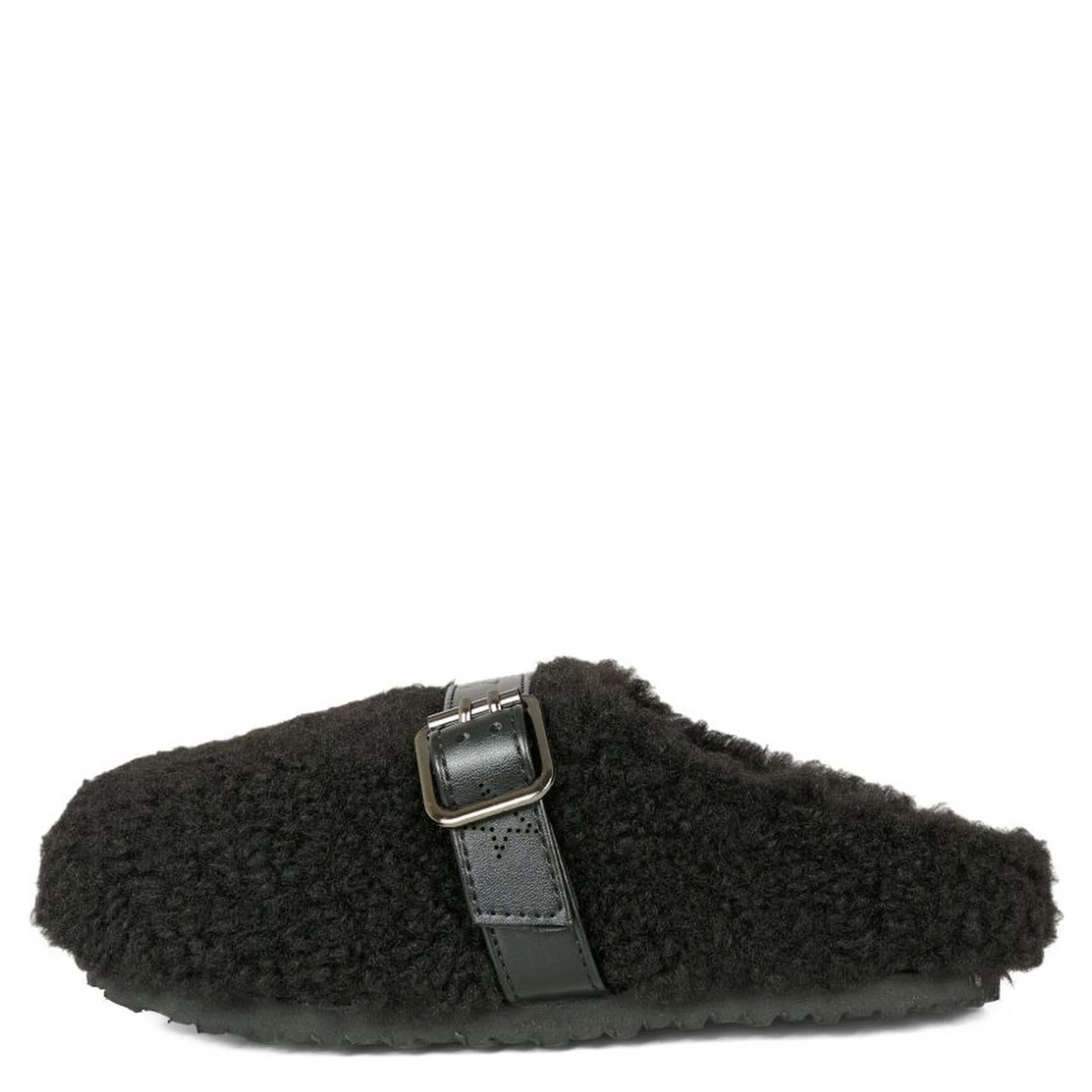 Stella McCartney Sneakers