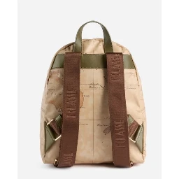 Alviero Martini Bags