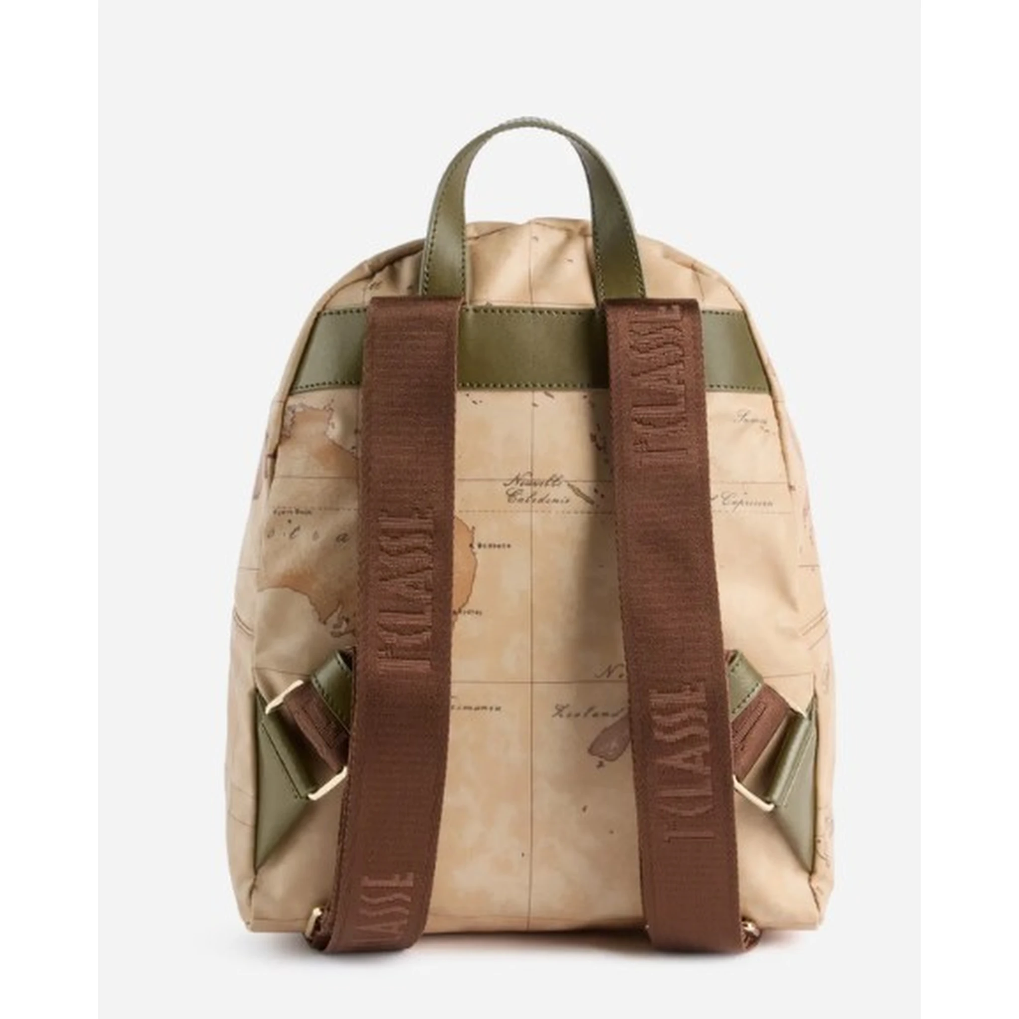 Alviero Martini Bags