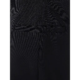JEAN PAUL GAULTIER Dresses Black