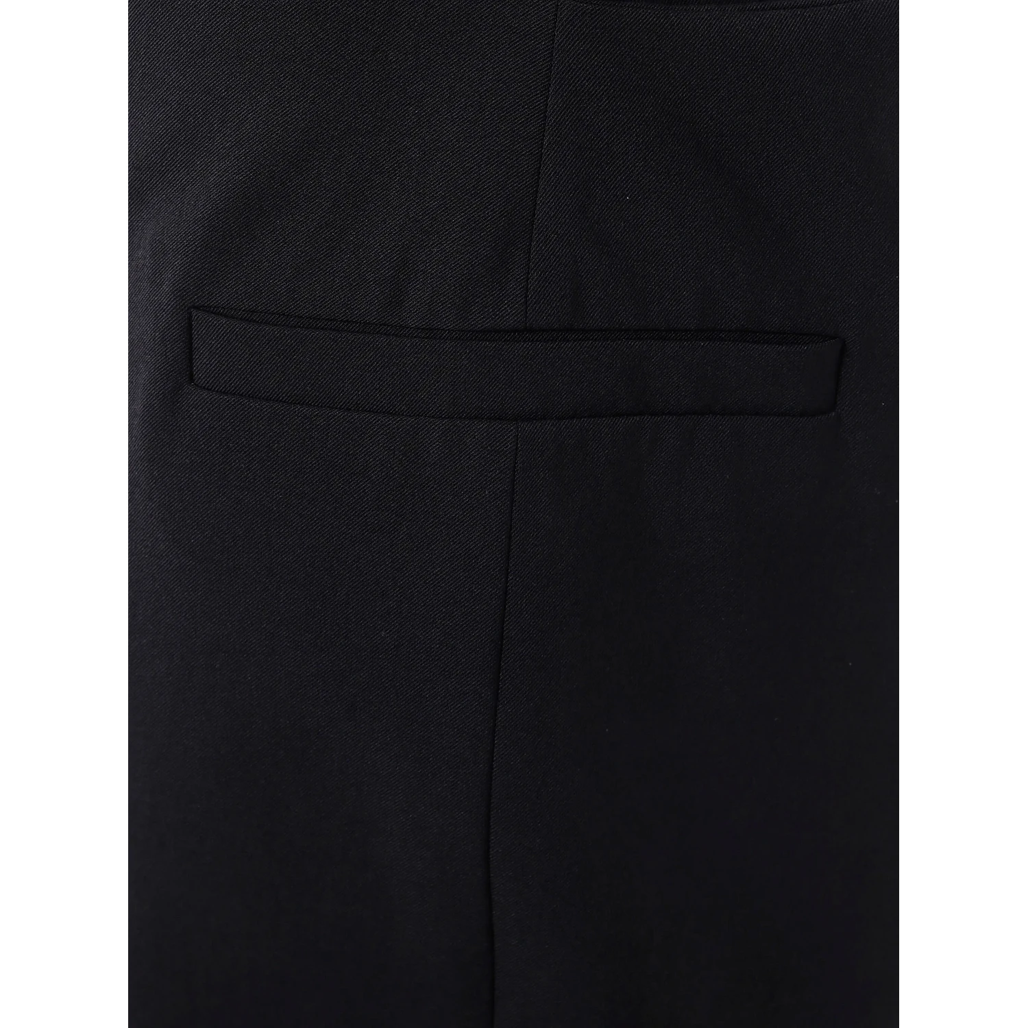 JEAN PAUL GAULTIER Dresses Black