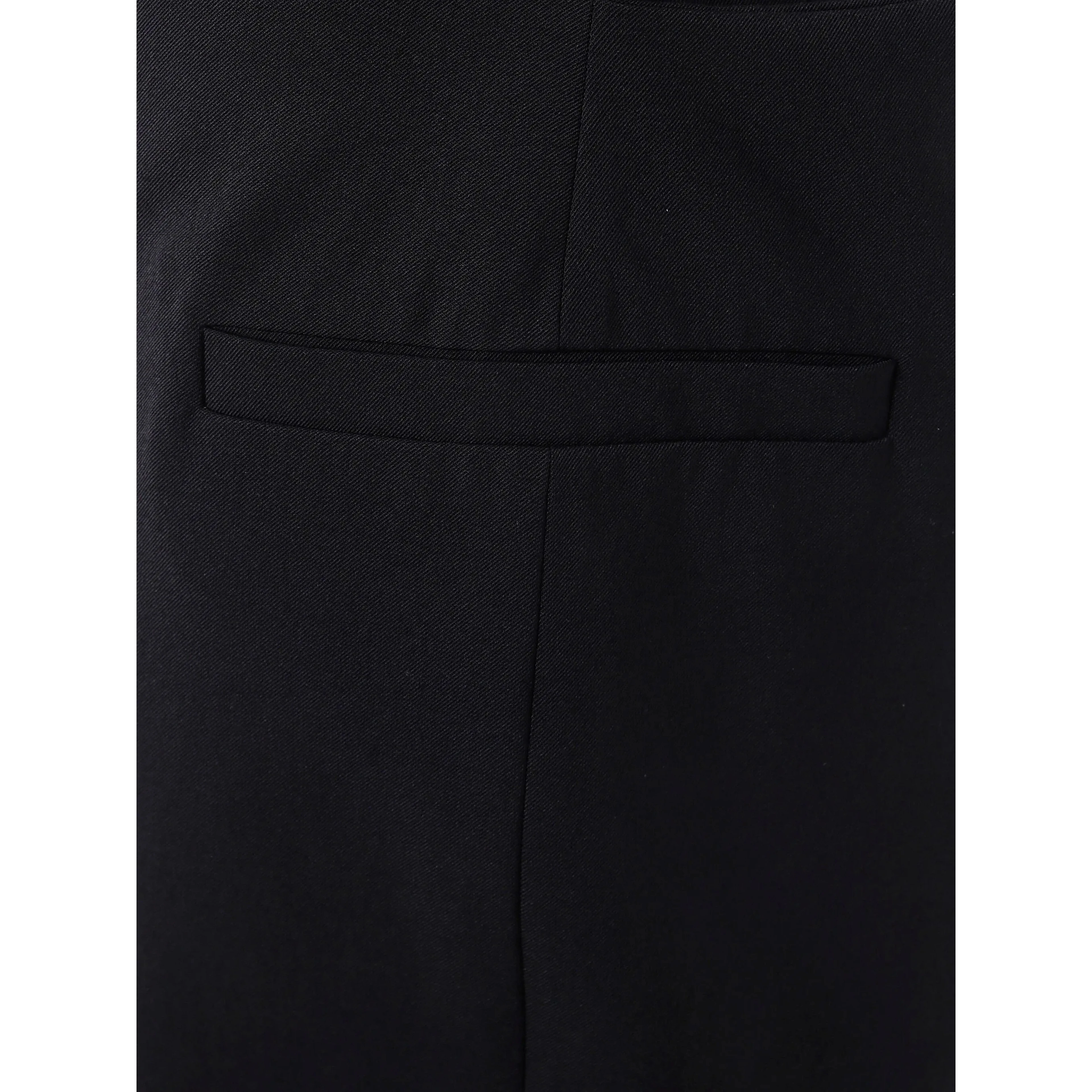JEAN PAUL GAULTIER Dresses Black
