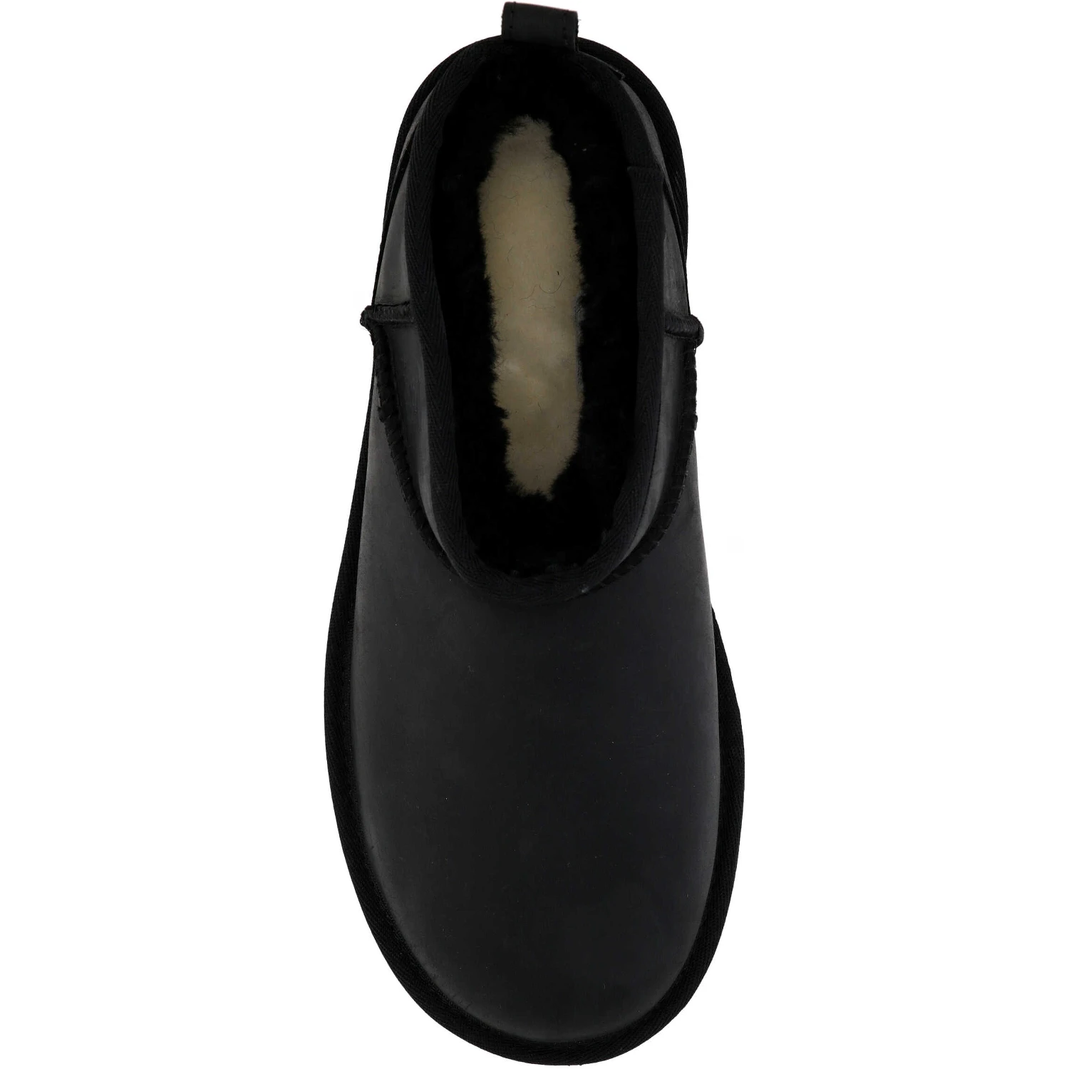 UGG Boots Black