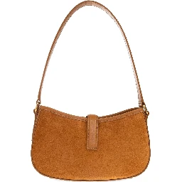 Mini T-Bar shoulder bag