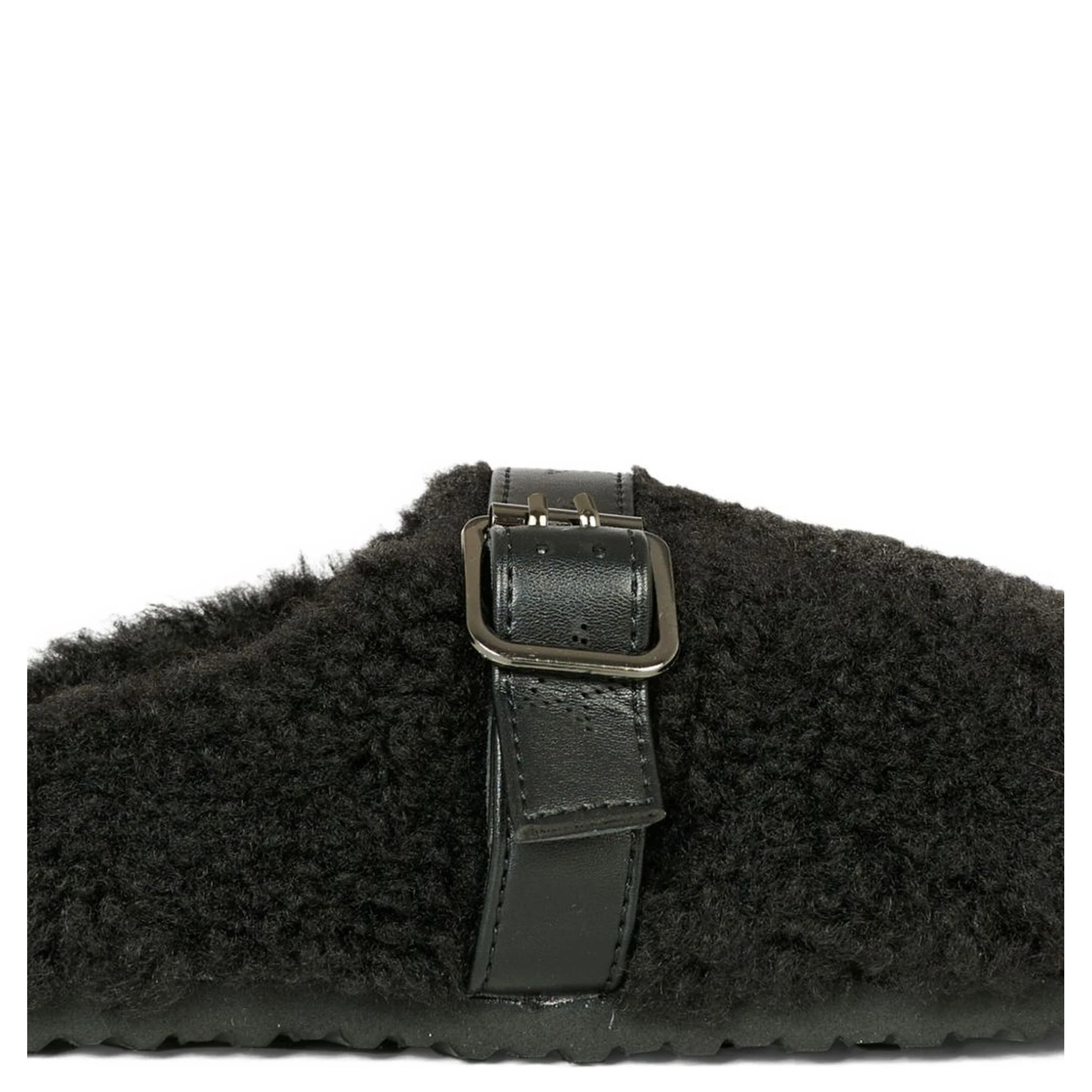 Stella McCartney Sneakers