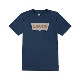 Levi's T-shirts and Polos