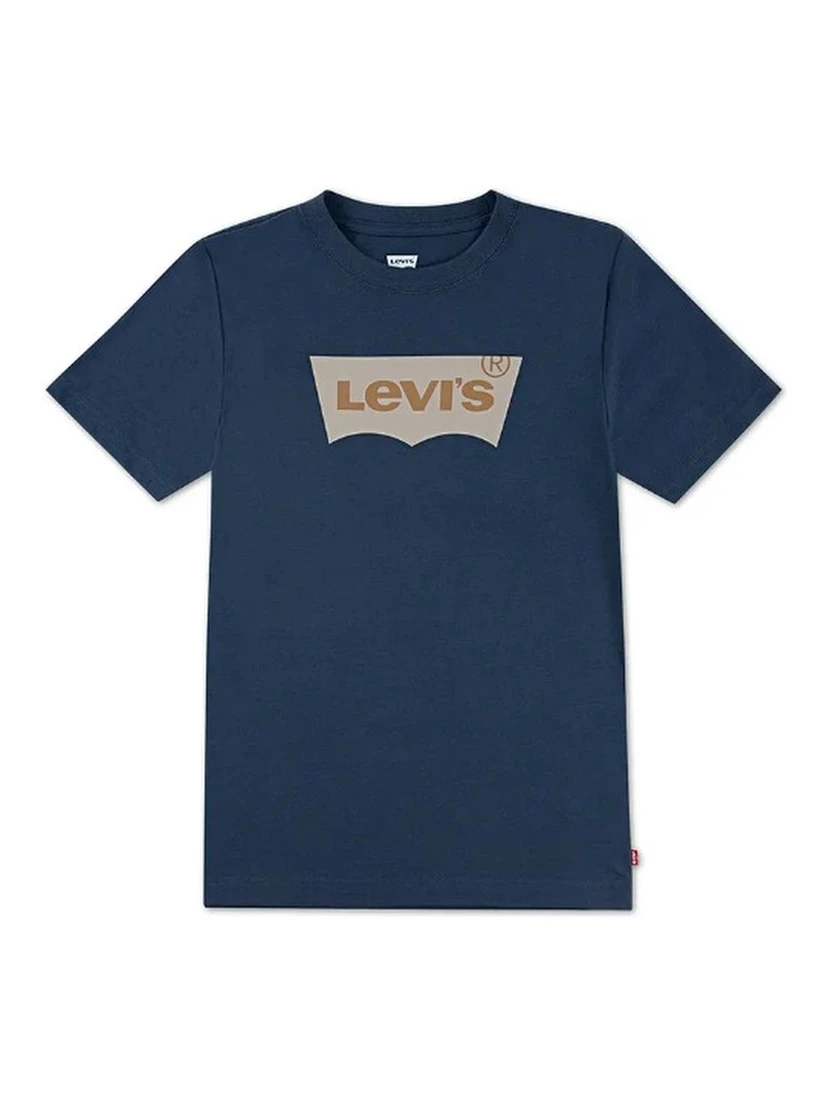 Levi's T-shirts and Polos