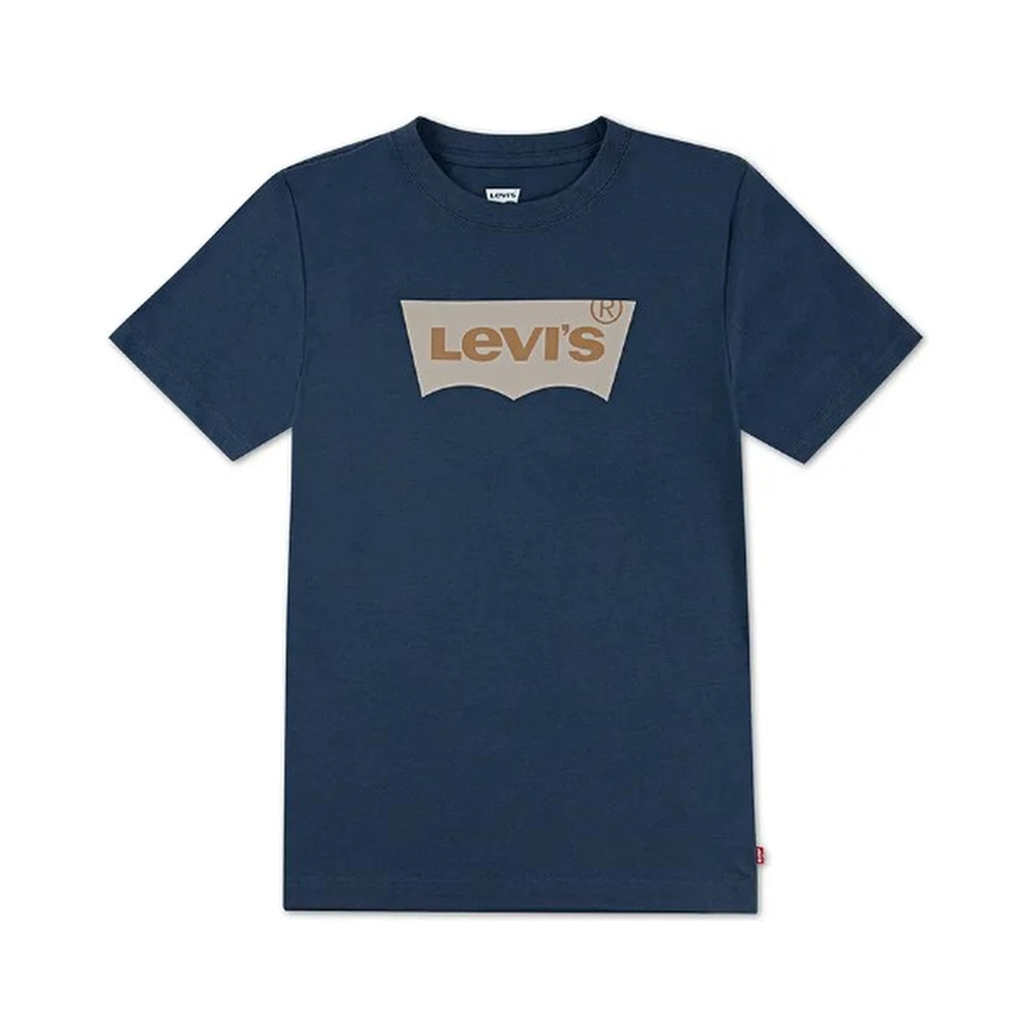 Levi's T-shirts and Polos