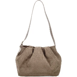 حقائب تيموار