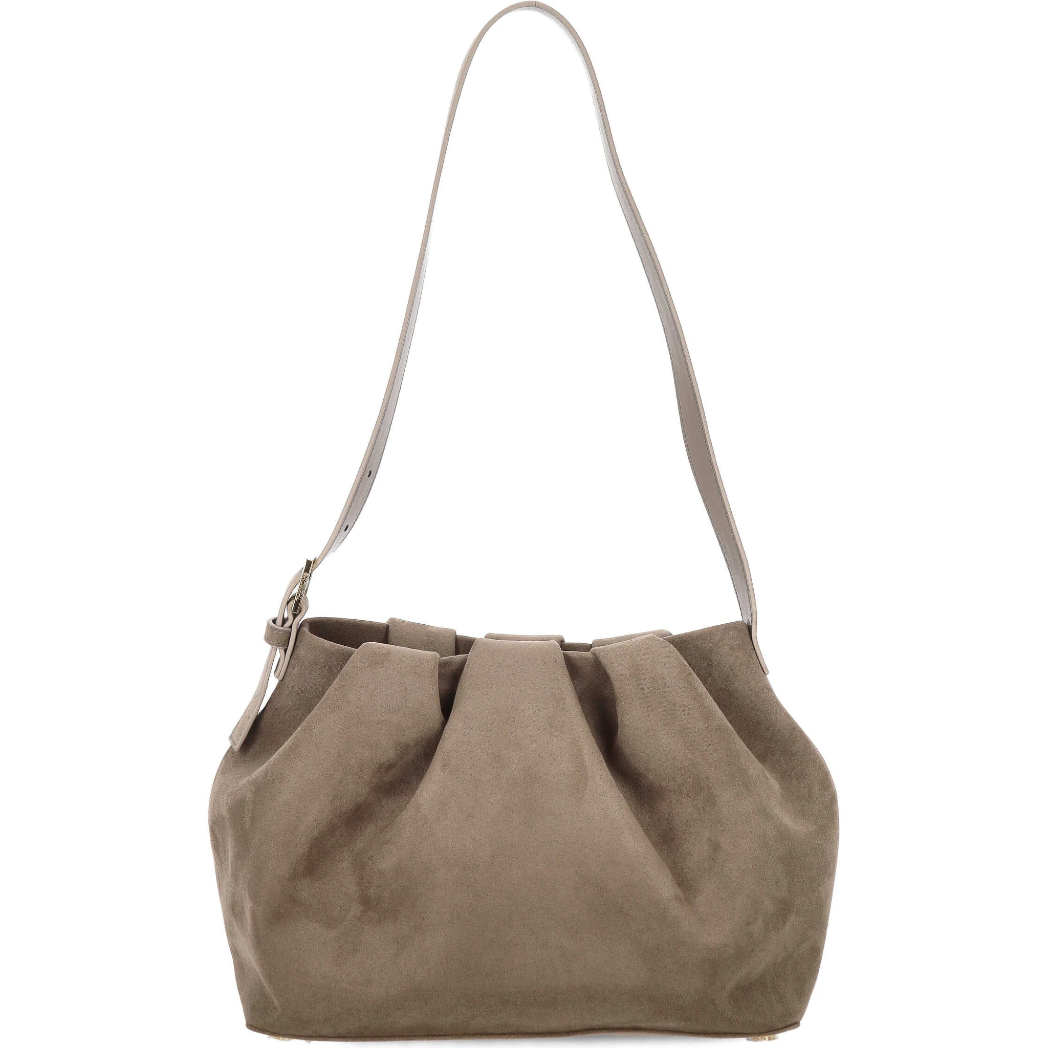 حقائب تيموار