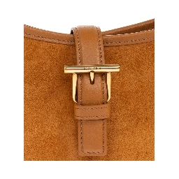 Mini T-Bar shoulder bag