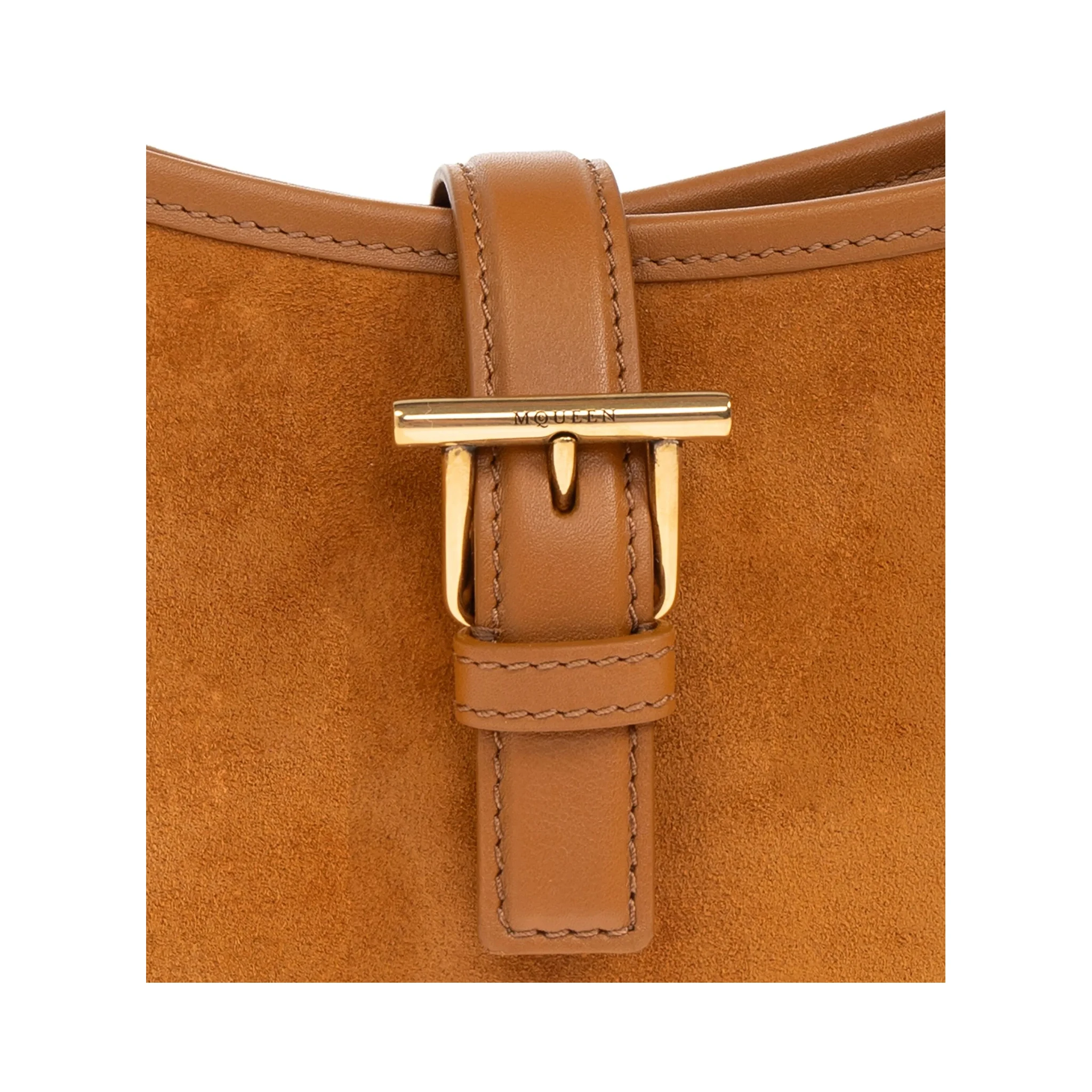 Mini T-Bar shoulder bag