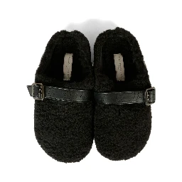 Stella McCartney Sneakers