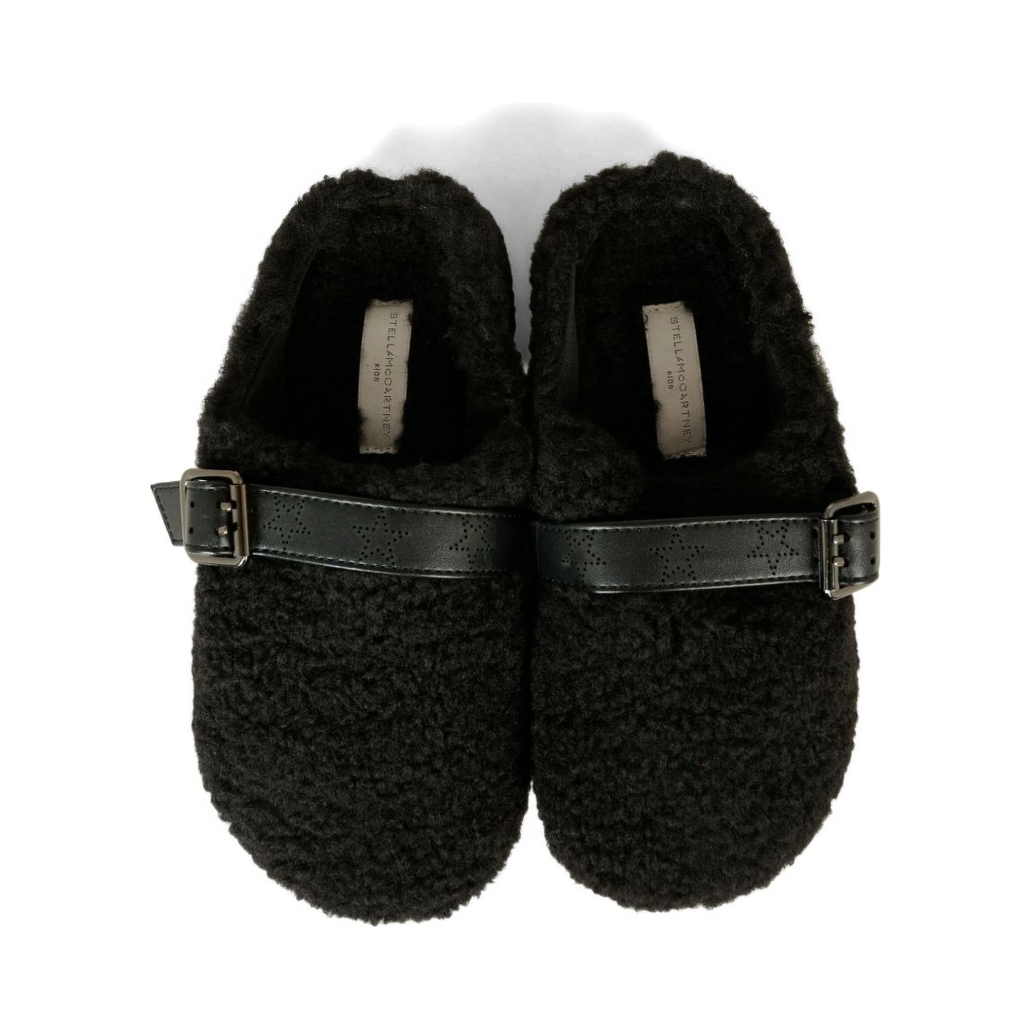 Stella McCartney Sneakers