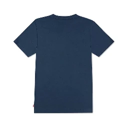 Levi's T-shirts and Polos