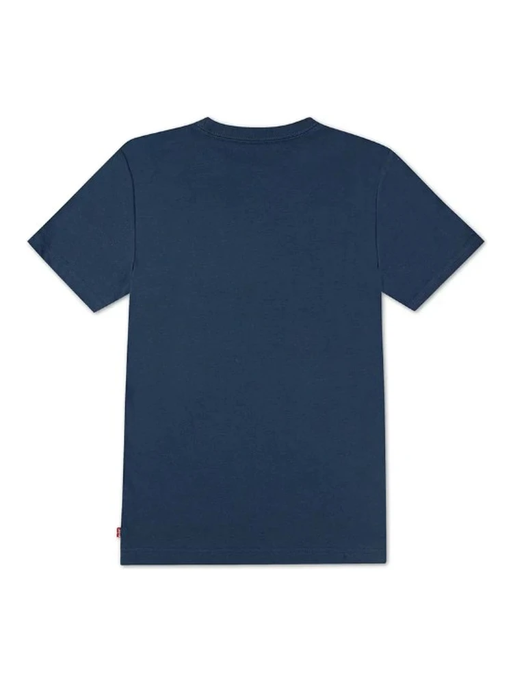 Levi's T-shirts and Polos alternative