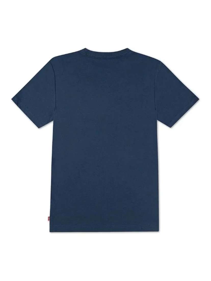 Levi's T-shirts and Polos