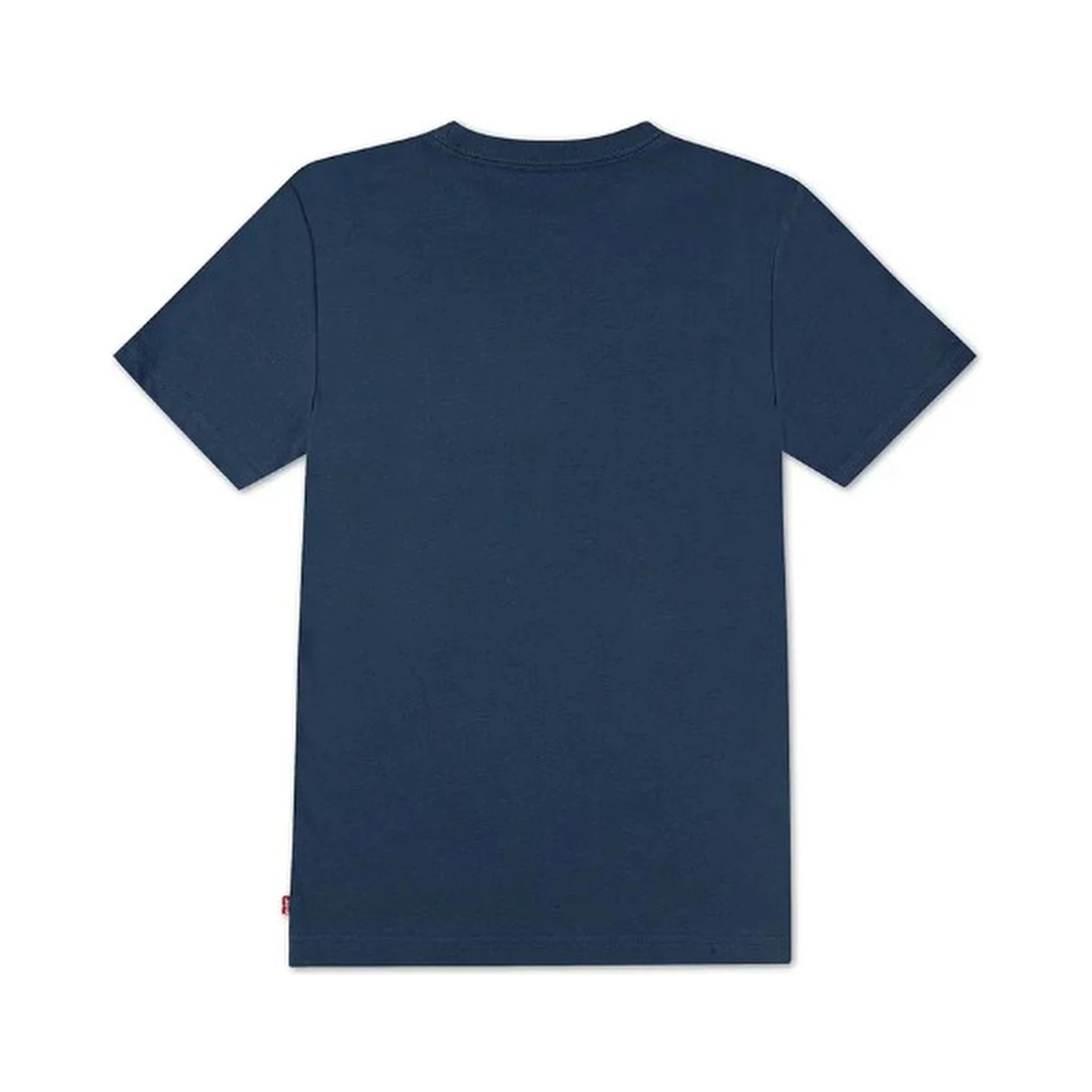 Levi's T-shirts and Polos