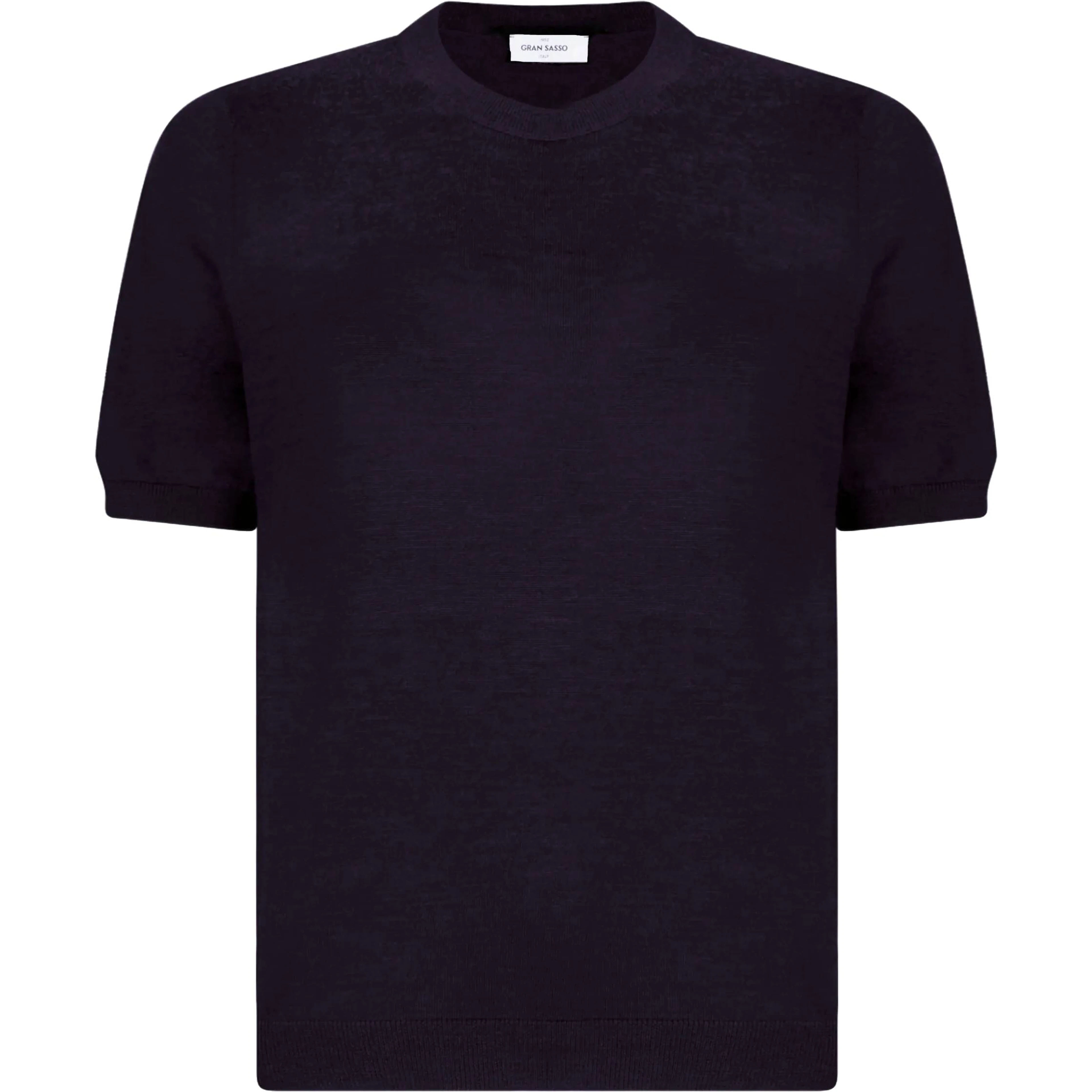 Gran Sasso Sweaters
