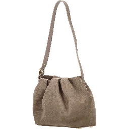 حقائب تيموار