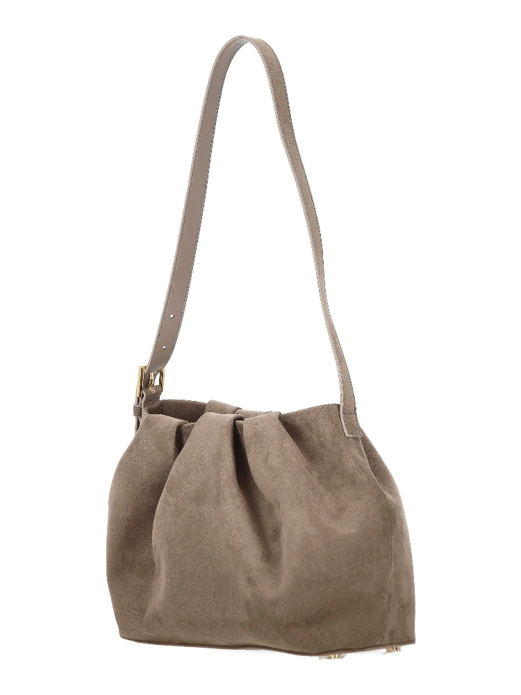 THEMOIRE' Bags alternative