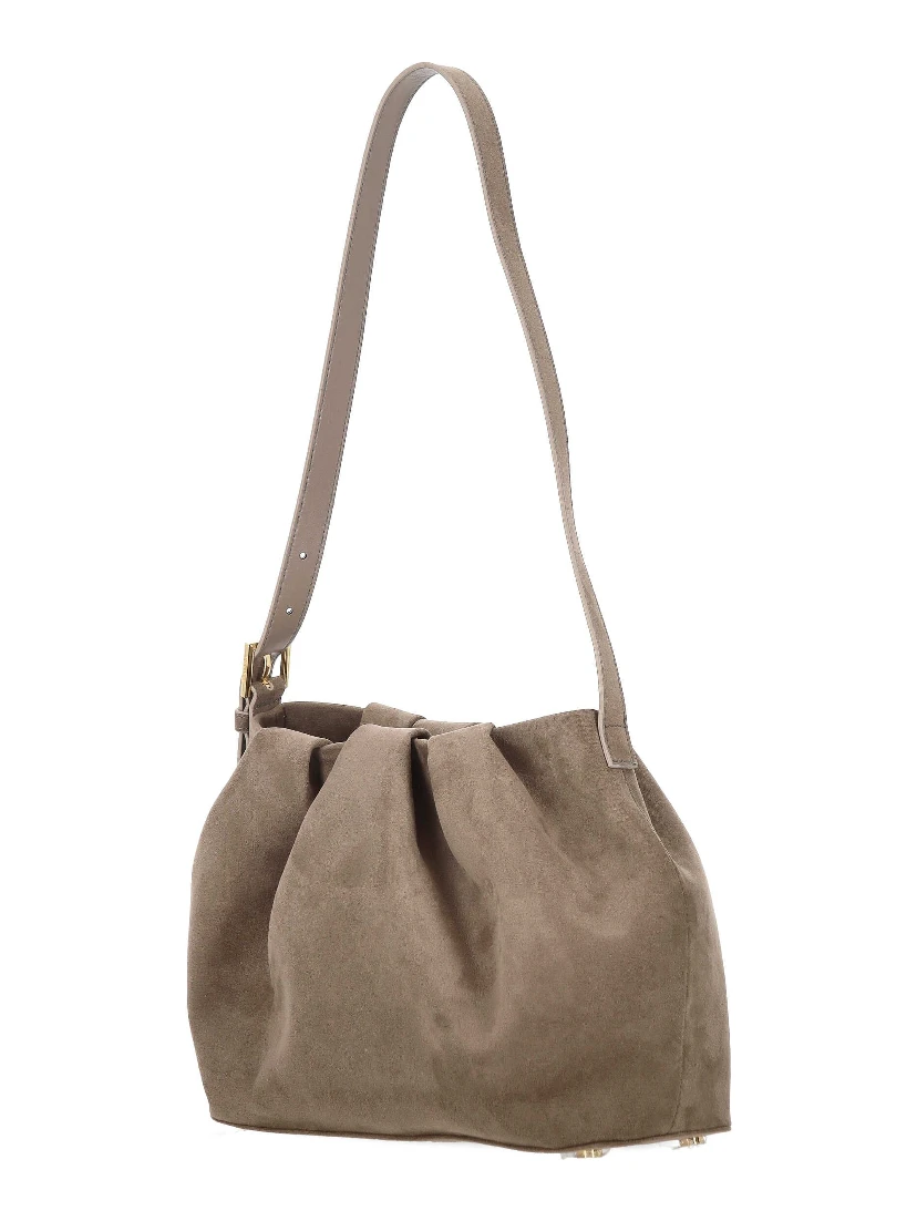 THEMOIRE' Bags