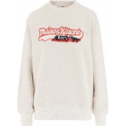 AUTRY Sweaters