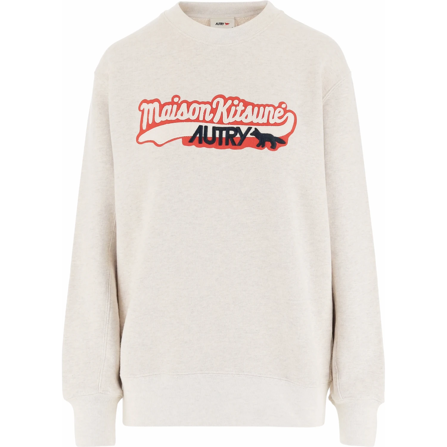 AUTRY Sweaters