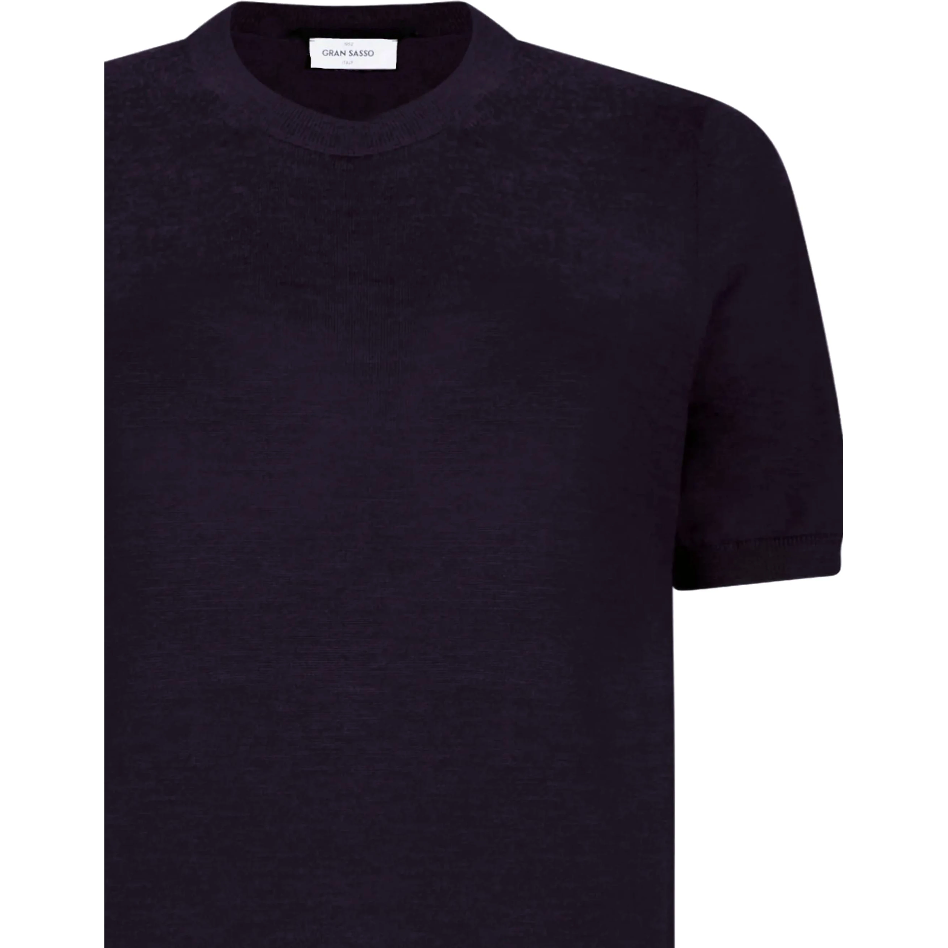 Gran Sasso Sweaters