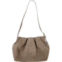 حقائب تيموار