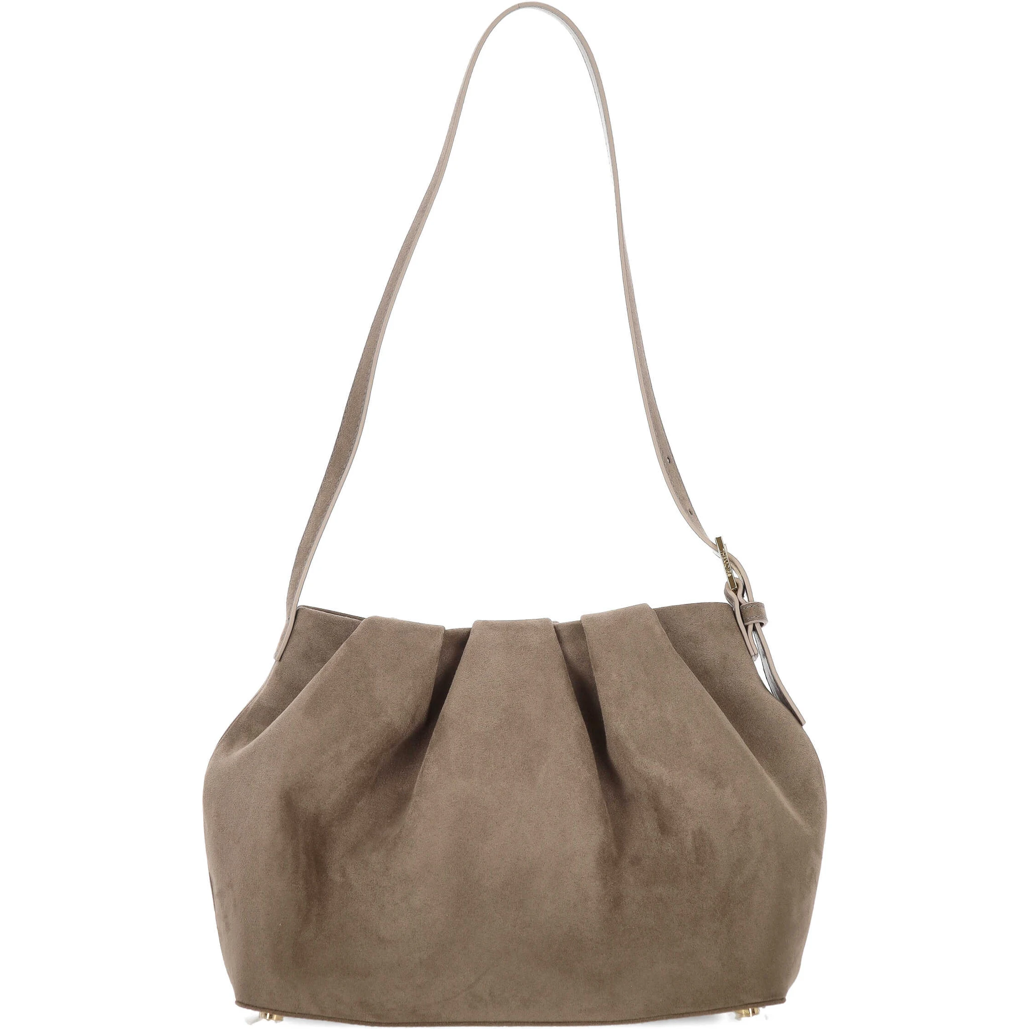 حقائب تيموار