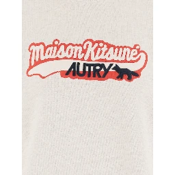 AUTRY Sweaters