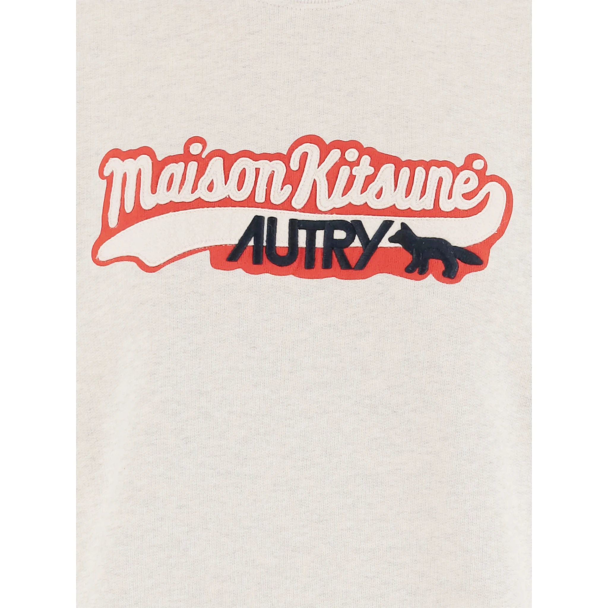 AUTRY Sweaters