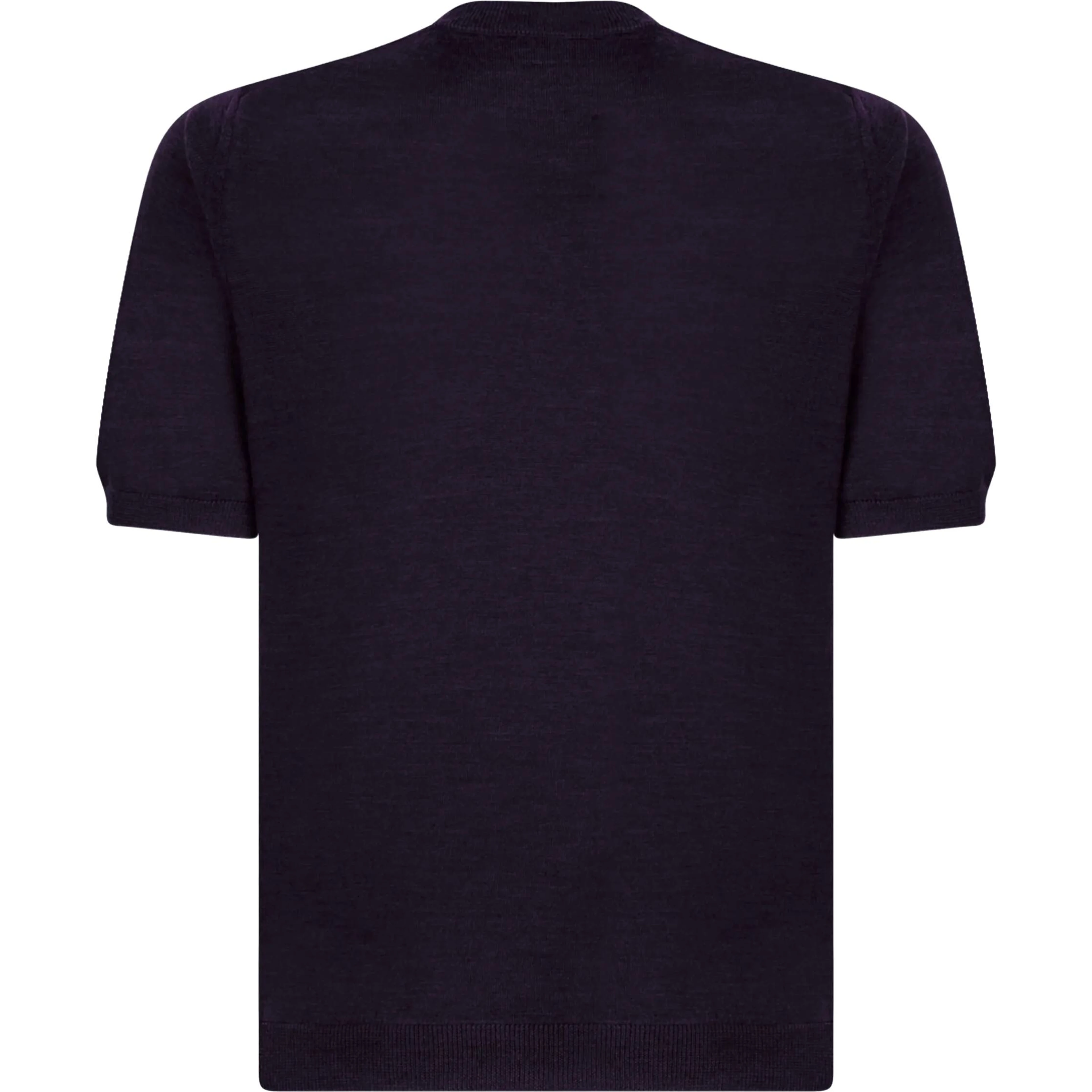 Gran Sasso Sweaters