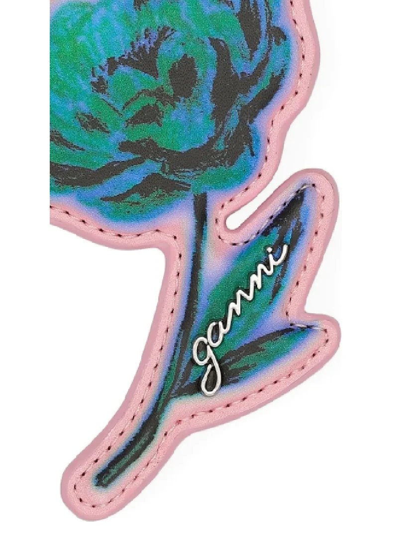 GANNI Keychains