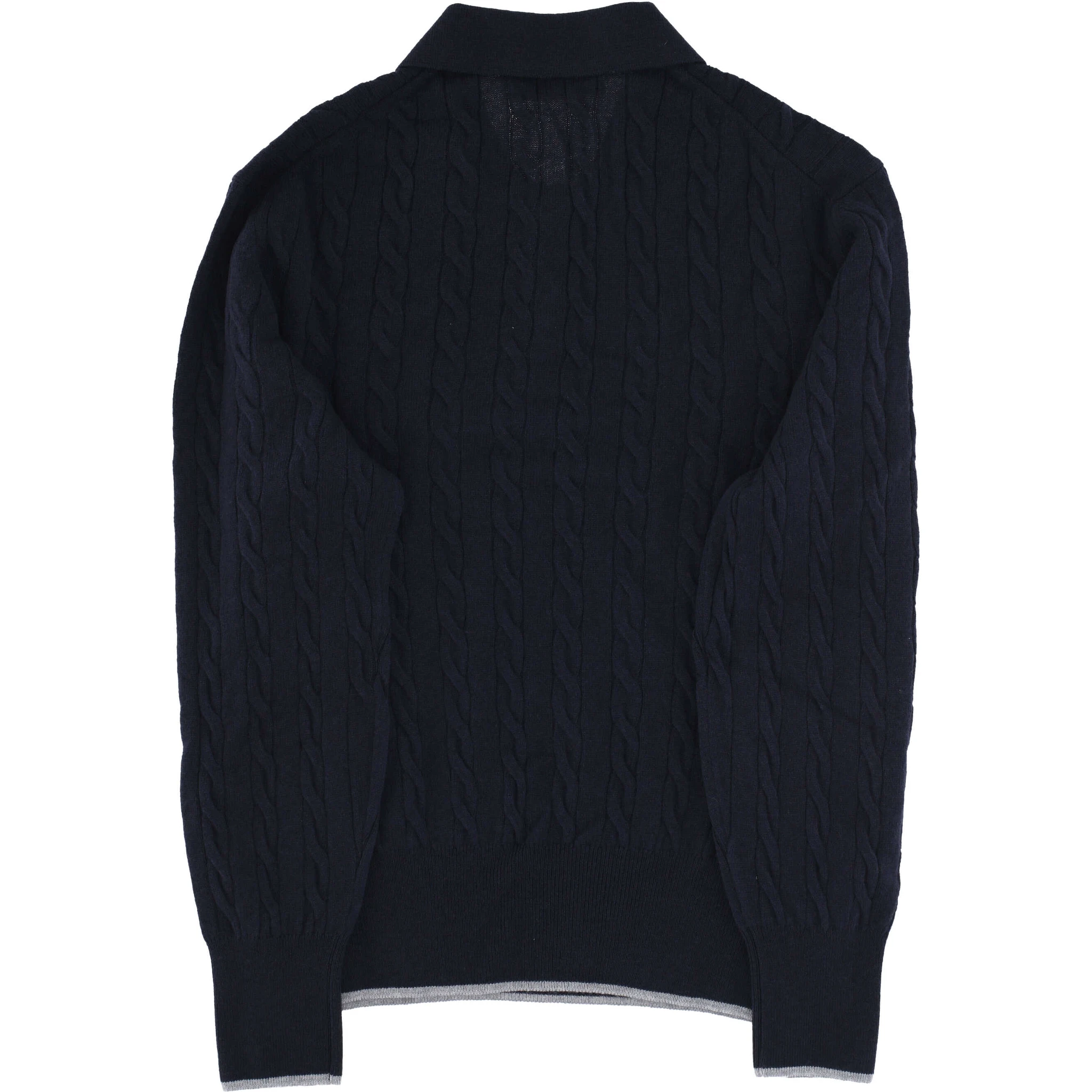 Gran Sasso T-shirts and Polos