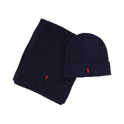 Polo Ralph Lauren Hats