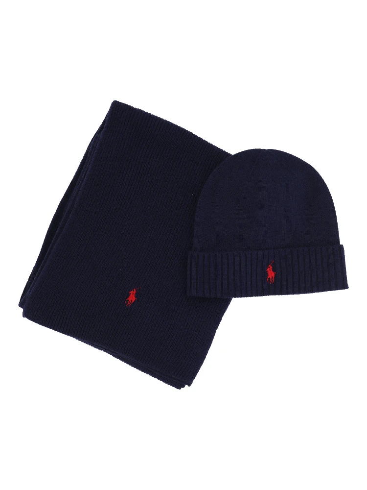 Polo Ralph Lauren Hats