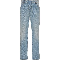 Balmain Jeans