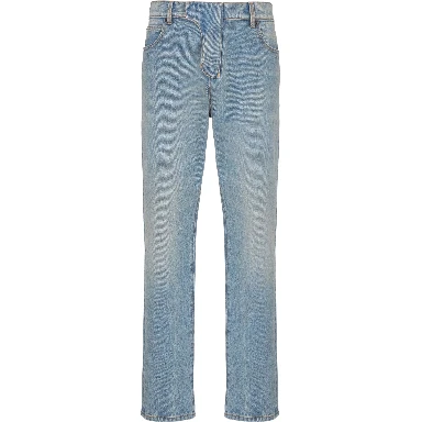 Balmain Jeans