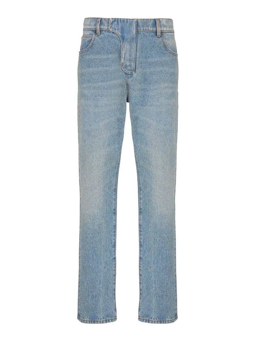 Balmain Jeans